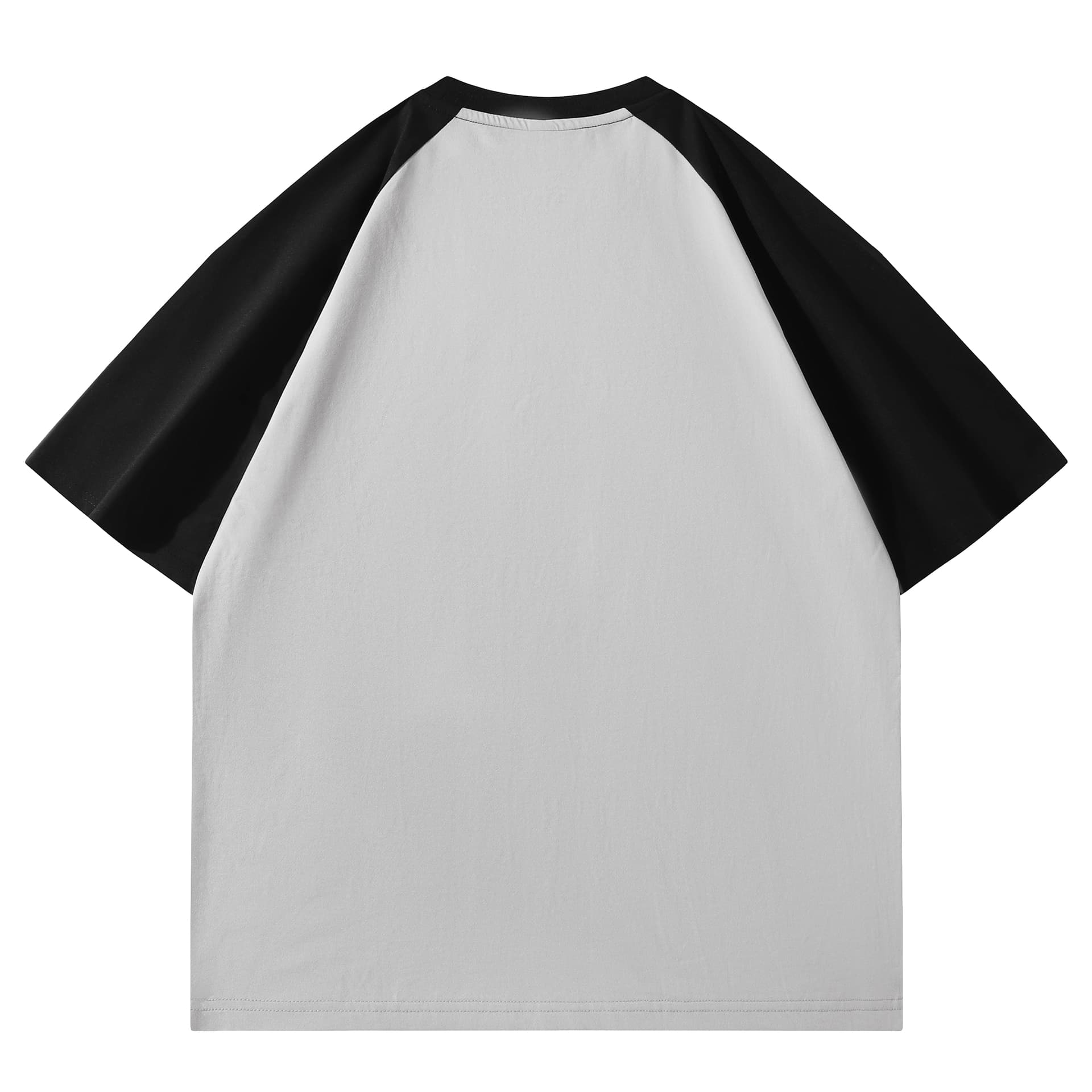 Футболка Warrior T - изображение 2