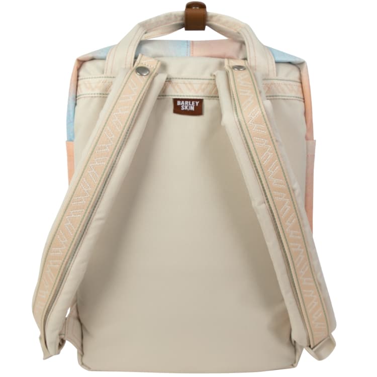 Рюкзак Doughnut 16L - изображение 3