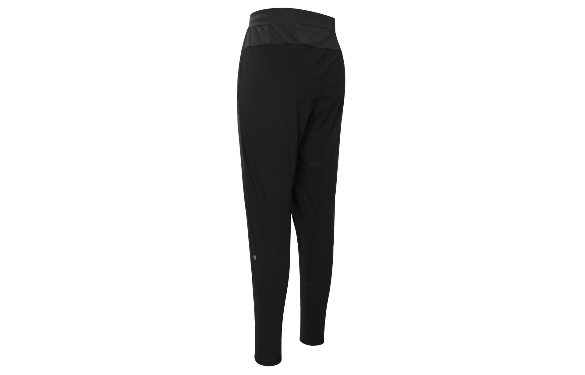 Штаны lululemon Swift Surge 27'' - изображение 3