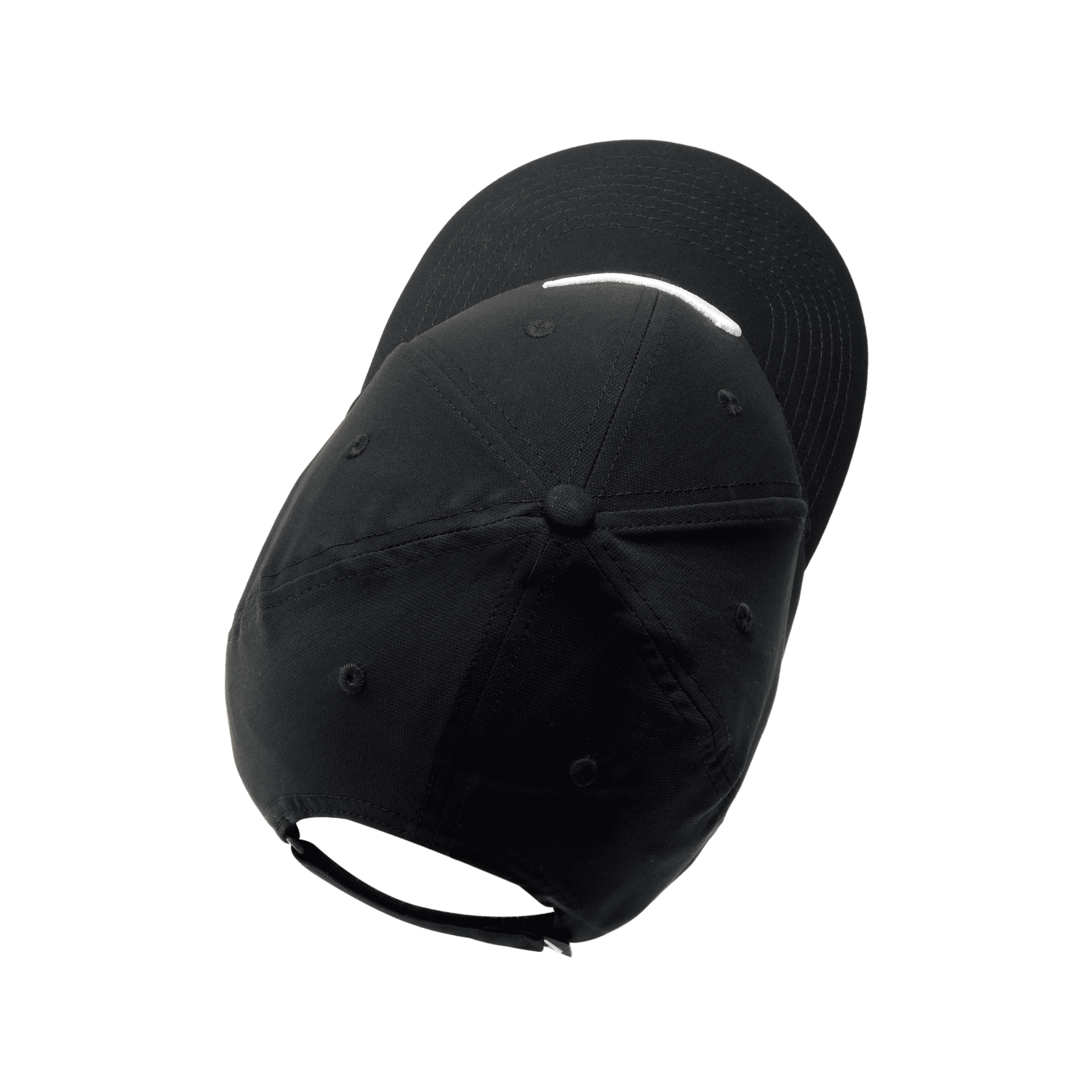 Кепка Nike Cap - изображение 3