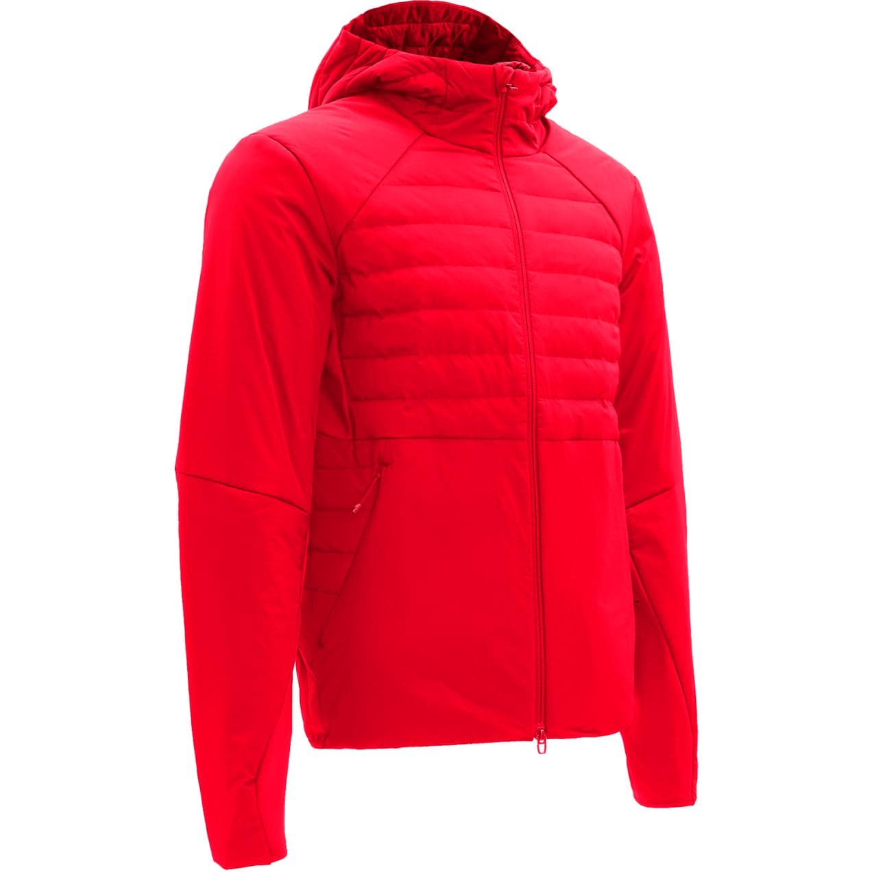 Зимняя куртка lululemon Down for It All Glyde - изображение 3