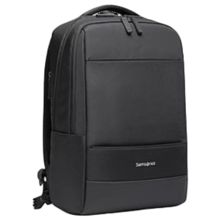 Рюкзак SAMSONITE - изображение 2