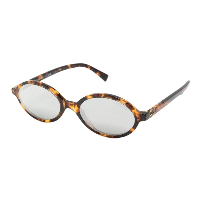 Солнцезащитные очки MIU MIU Regard - изображение 1