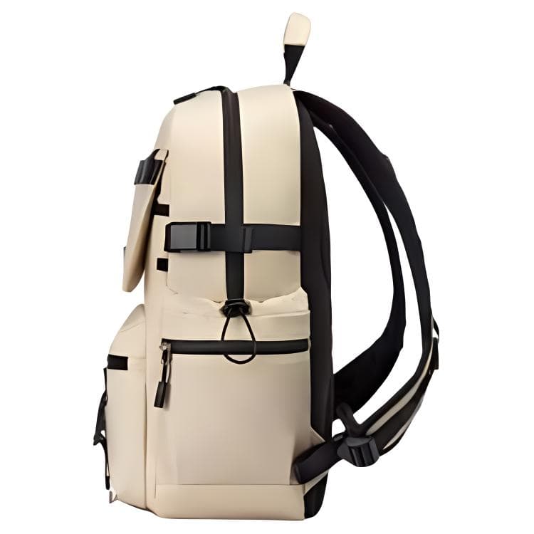 Рюкзак SAMSONITE YOUTHR Logo - изображение 3