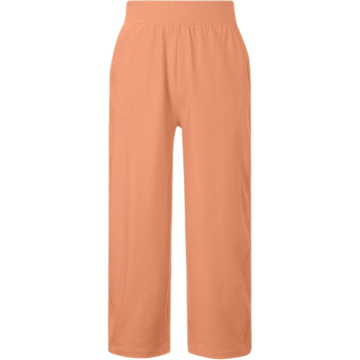 Штаны lululemon La Barrel Leg - изображение 2
