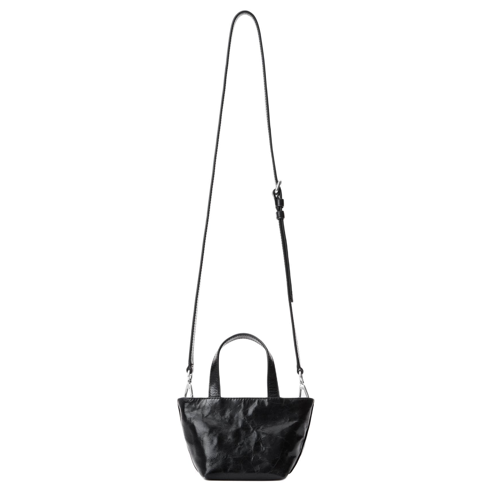 Сумка alexander wang Tote - изображение 2