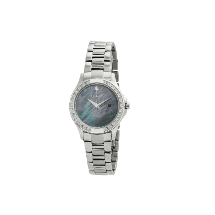Часы CITIZEN100 32mm - изображение 1
