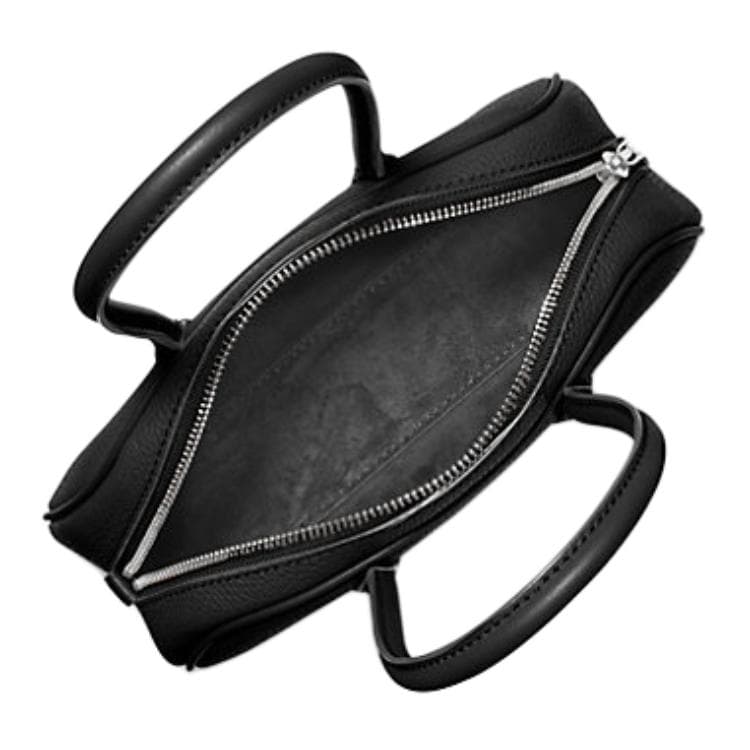 Сумка MICHAEL KORS MK Lulu - изображение 2