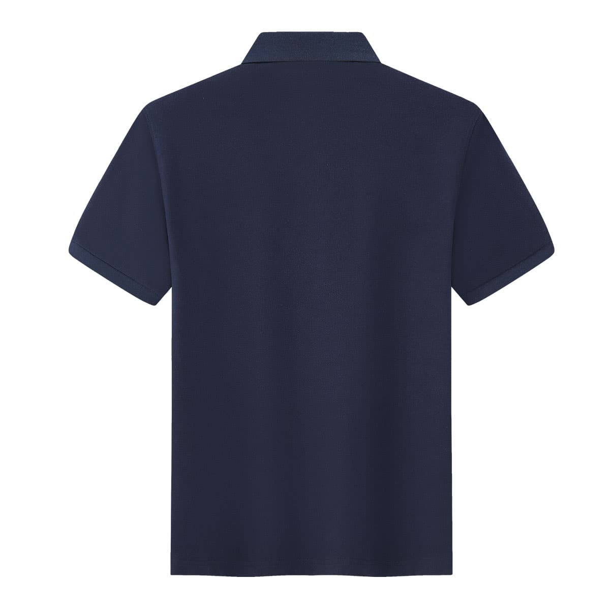 Поло SEPTWOLVES Polo - изображение 2