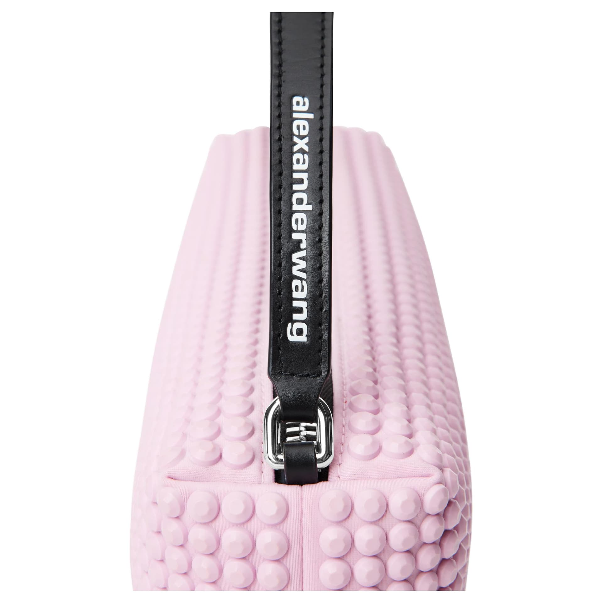 Сумка alexander wang - изображение 3