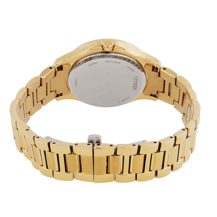 Часы CITIZEN100 32mm - изображение 2