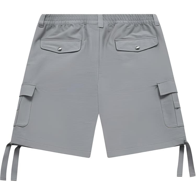 FILA FUSION SS24 - изображение 2