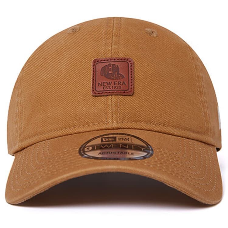 Кепка New Era - изображение 2