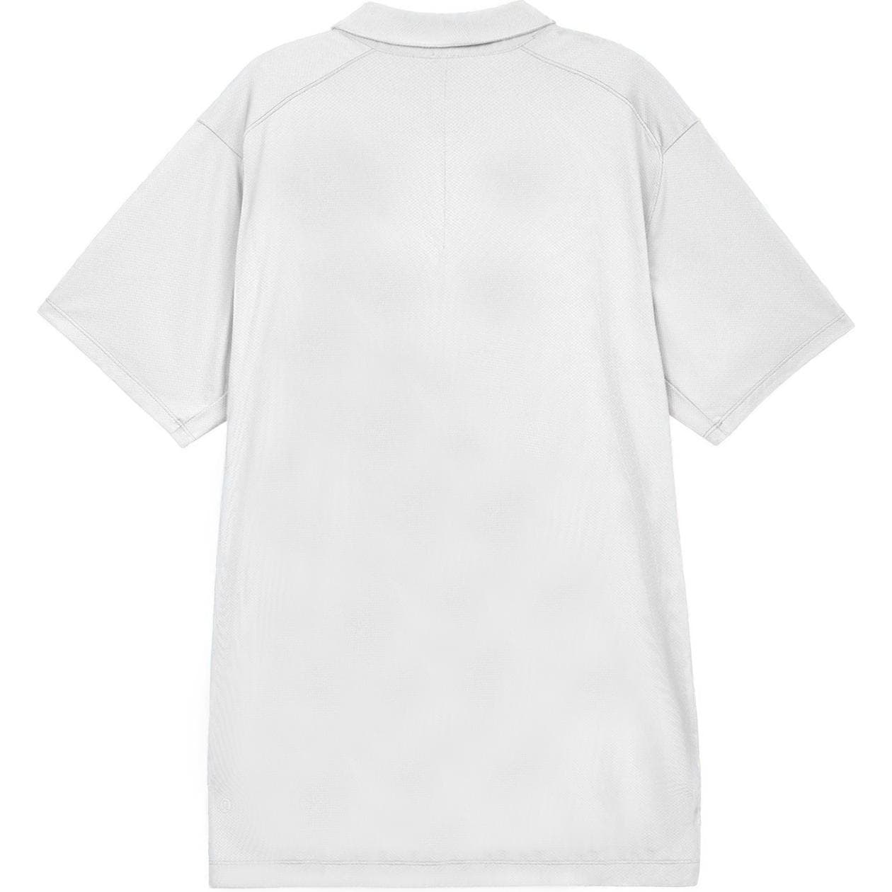 Поло lululemon Snap Front Performance Polo - изображение 2