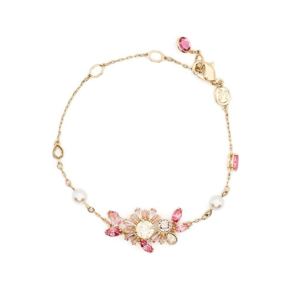 Браслет Swarovski Gema - изображение 2