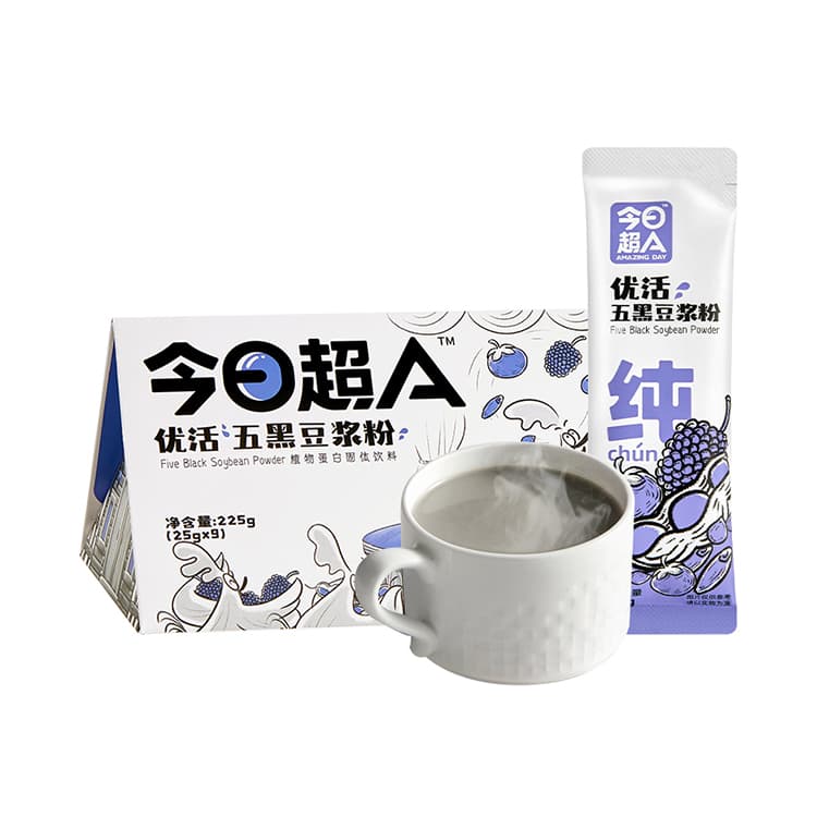 A 225g25g*9 - изображение 2