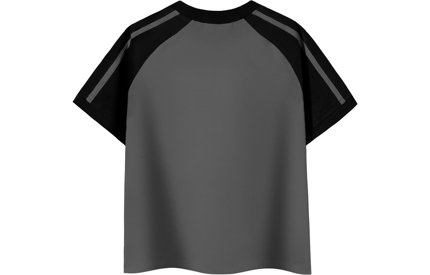 Футболка PSO Brand T - изображение 2
