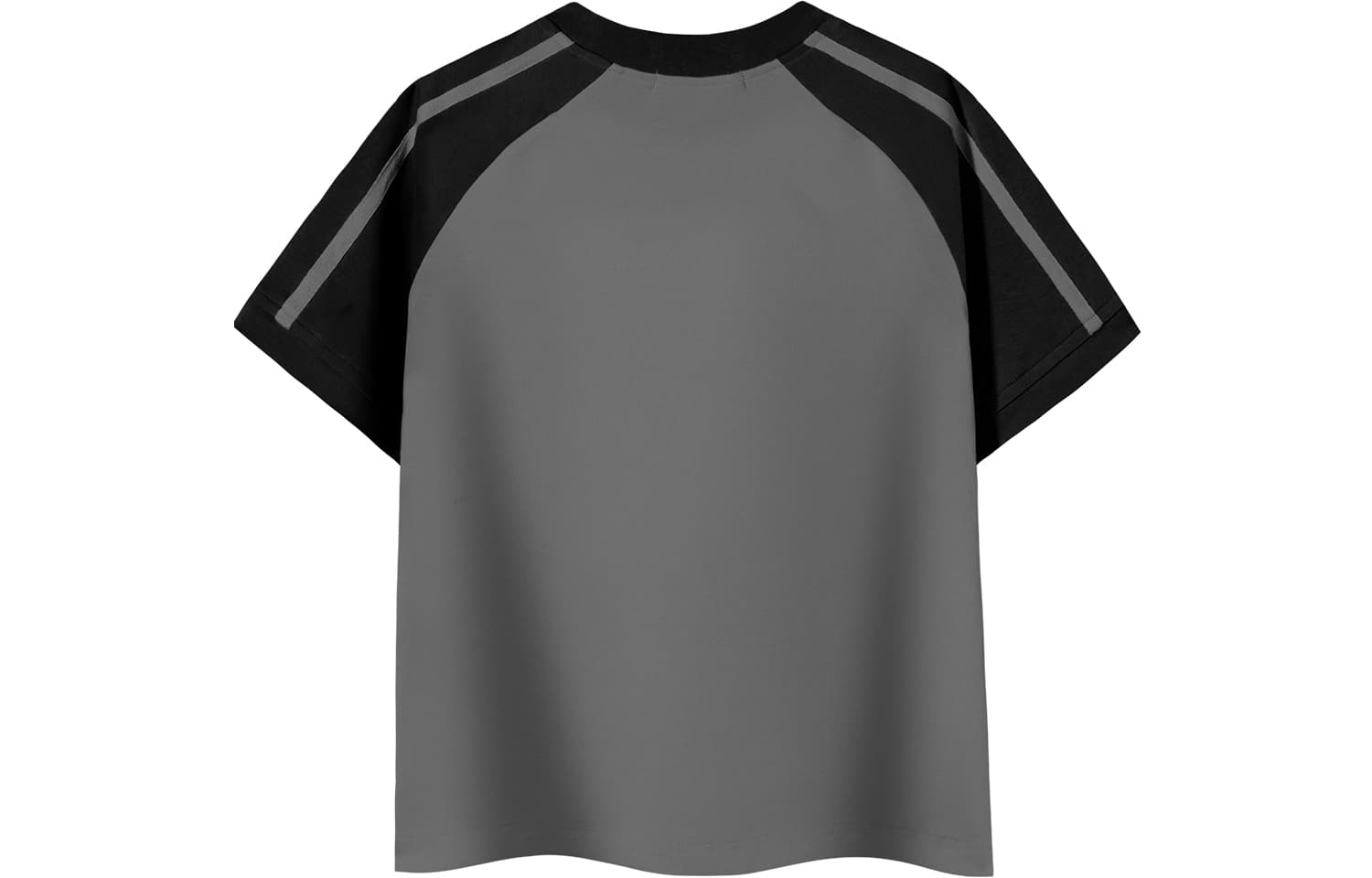 Футболка PSO Brand T - изображение 2