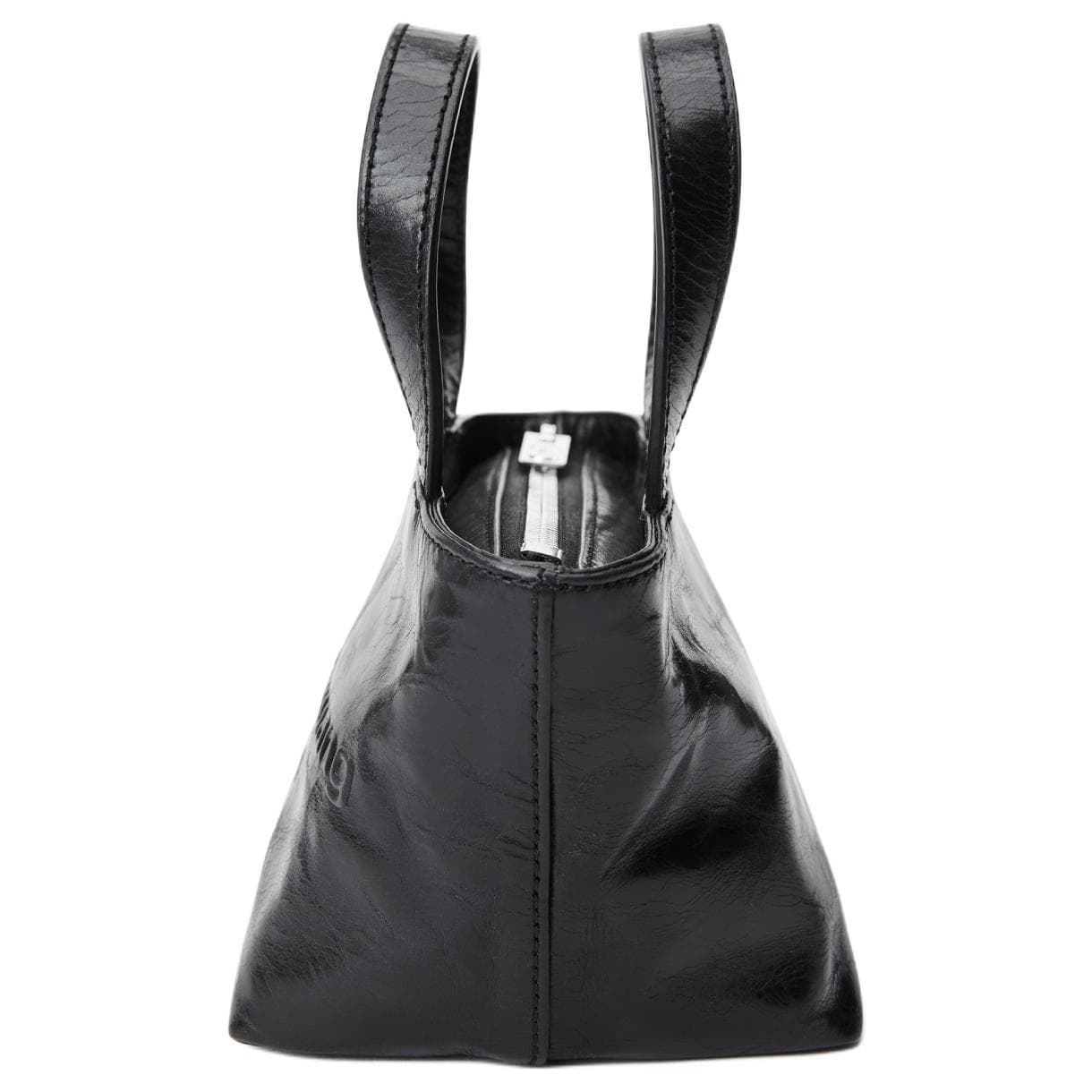 Сумка alexander wang Tote - изображение 4