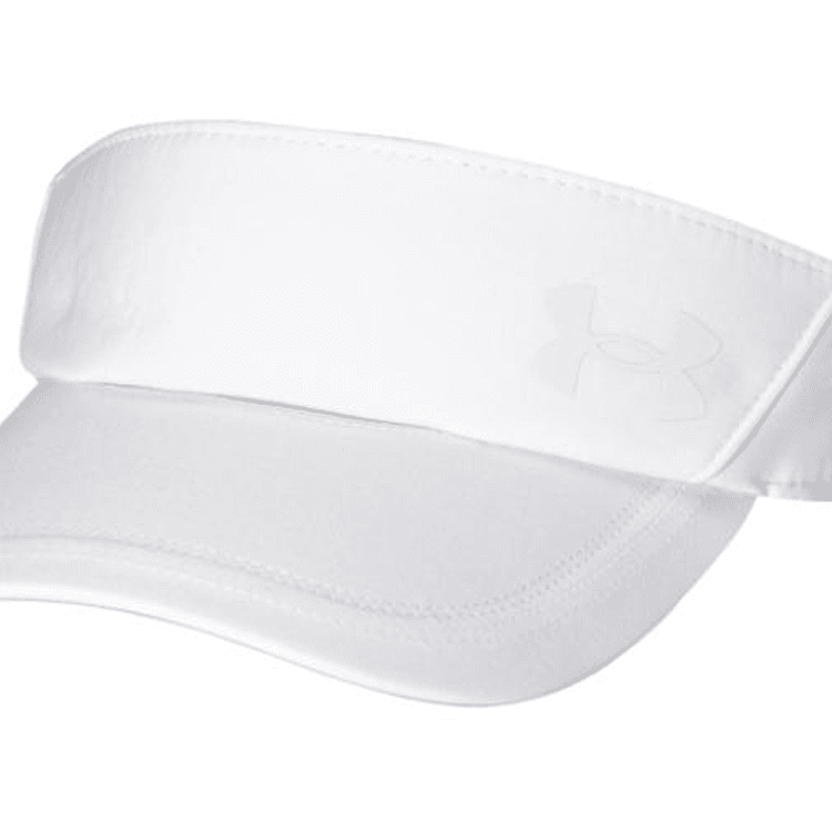 Under Armour - изображение 3