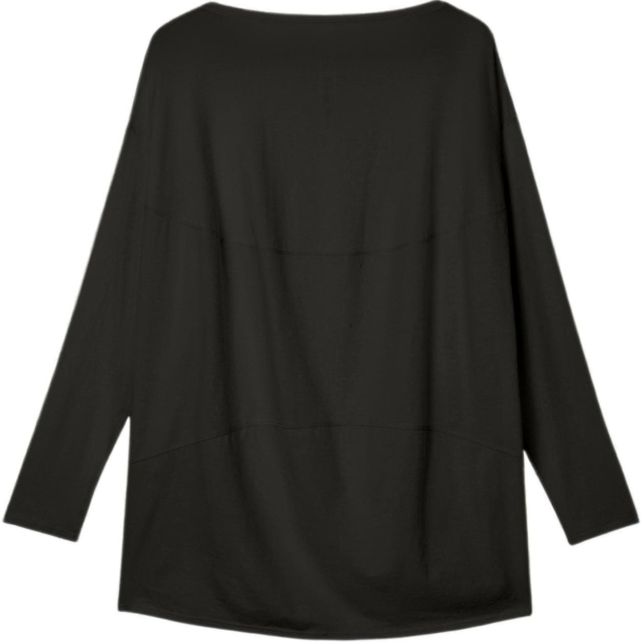 Футболка lululemon Back In Action T - изображение 2