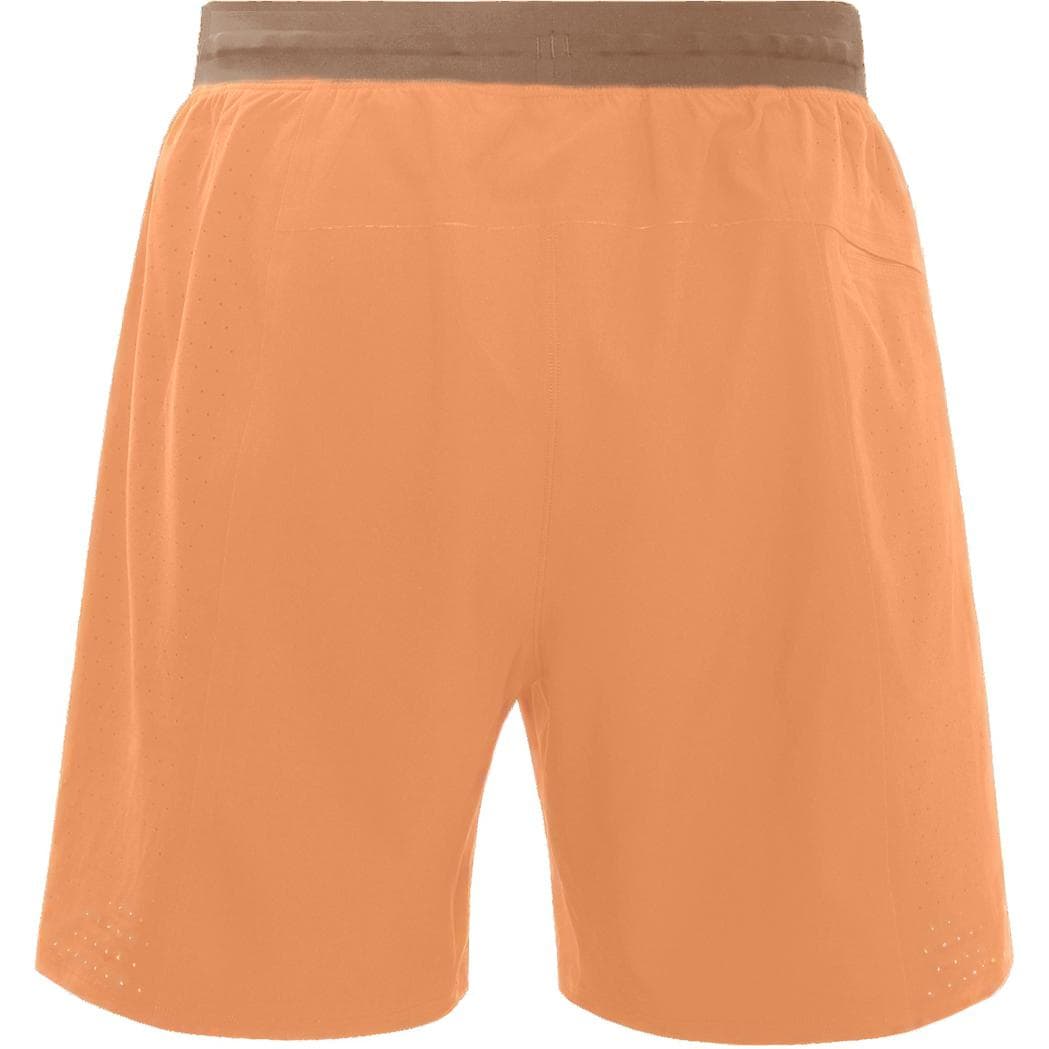 lululemon Active 6" - изображение 5