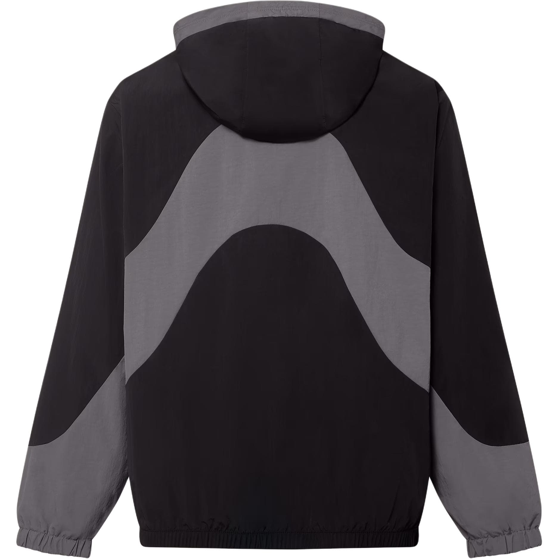 Худи Oakley - изображение 2