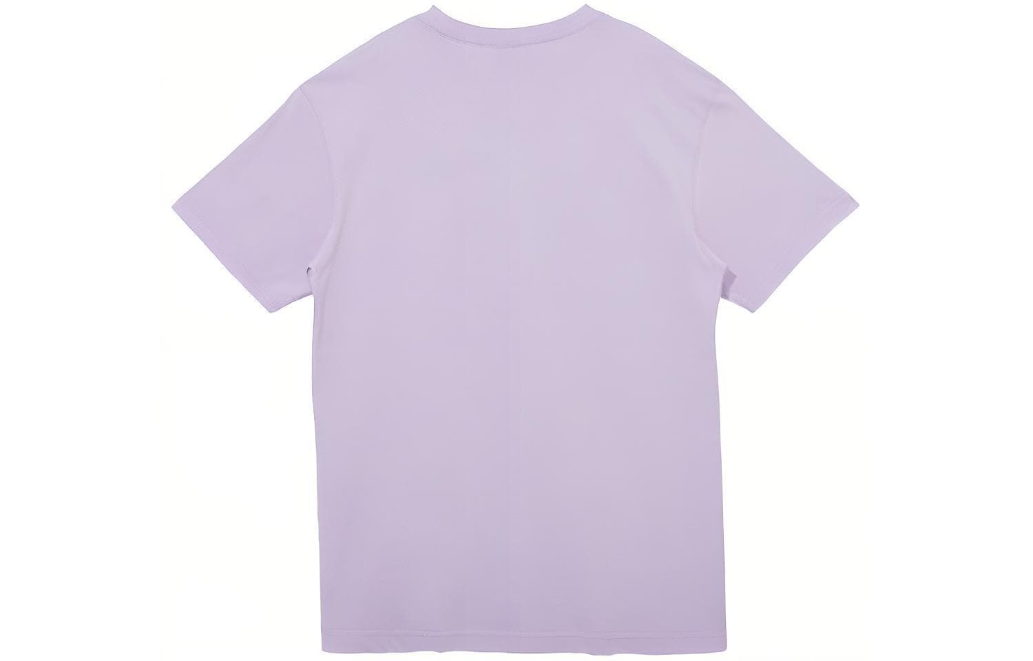 Футболка New Era SS22 T - изображение 2