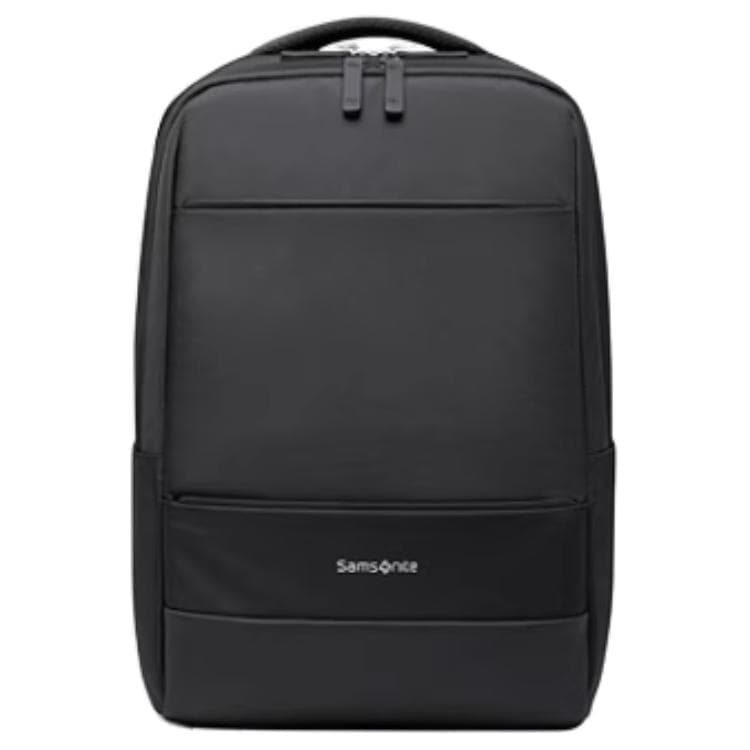 Рюкзак SAMSONITE - изображение 1