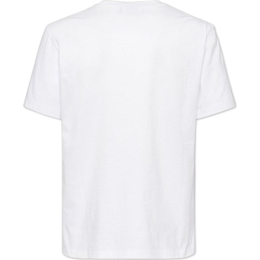 Футболка DSQUARED 2 SS24 T - изображение 2
