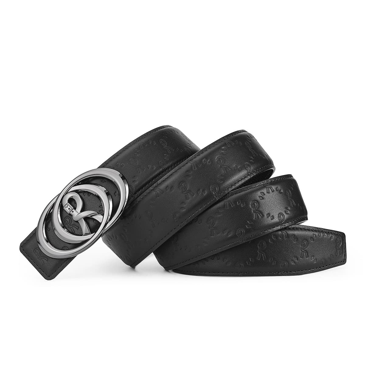 Ремень ROBERTA DI CAMERINO R 3.45cm - изображение 3