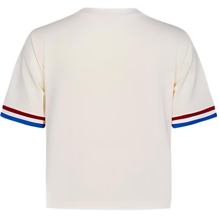 Футболка JORYAweekend SS23 T - изображение 2