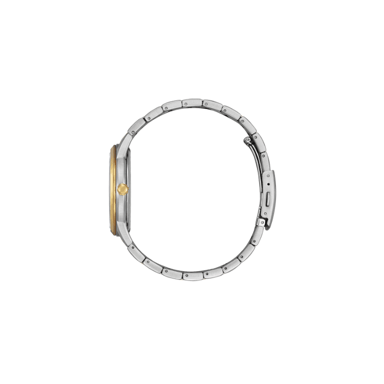 Часы CITIZENEco Drive 18K 40mm - изображение 2