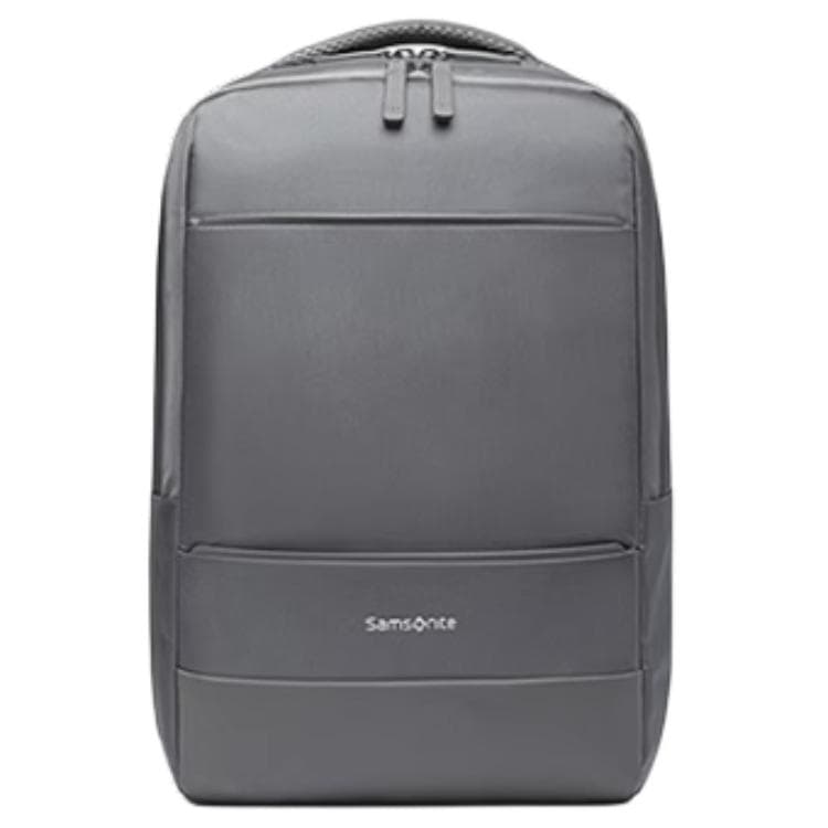 Рюкзак SAMSONITE - изображение 4