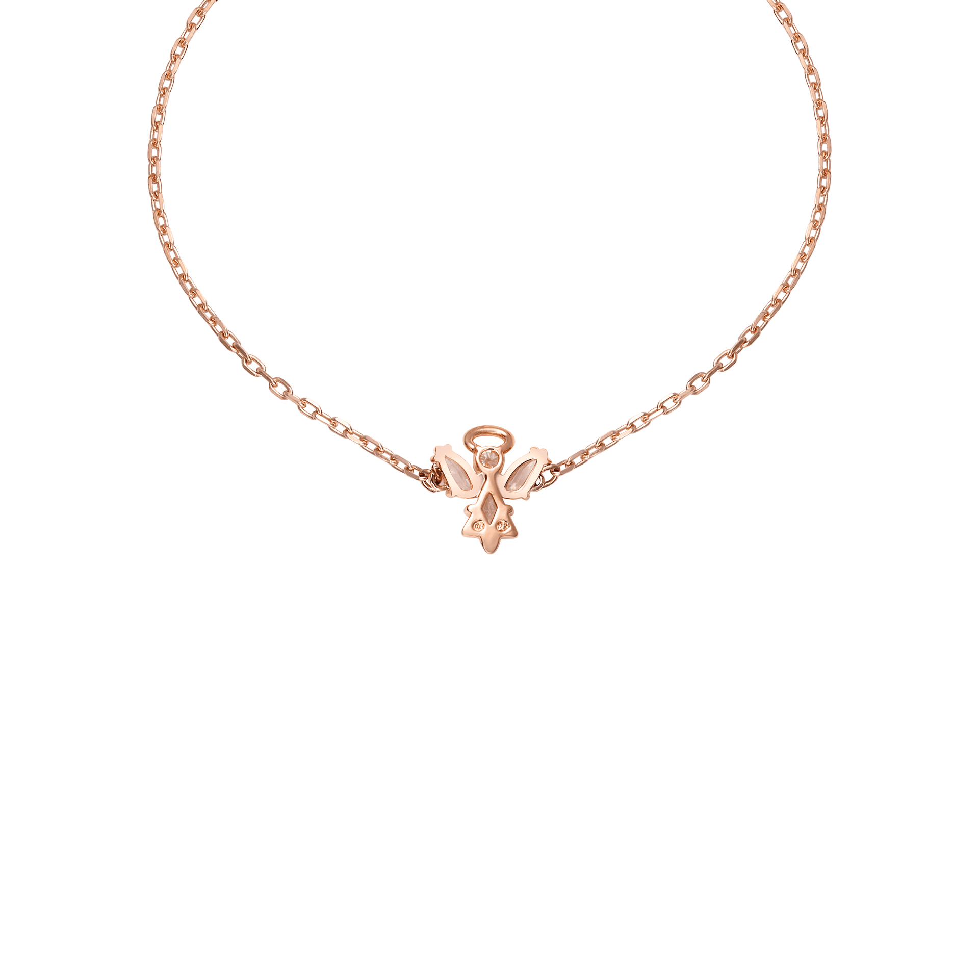 Браслет Swarovski - изображение 2