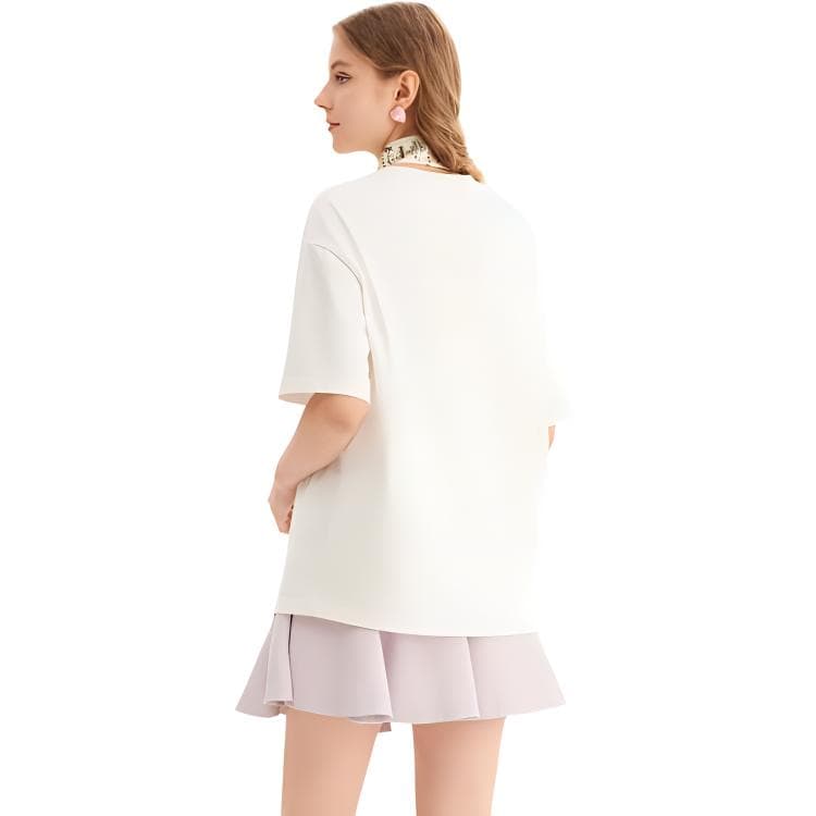 Футболка JORYAweekend SS23 T - изображение 2