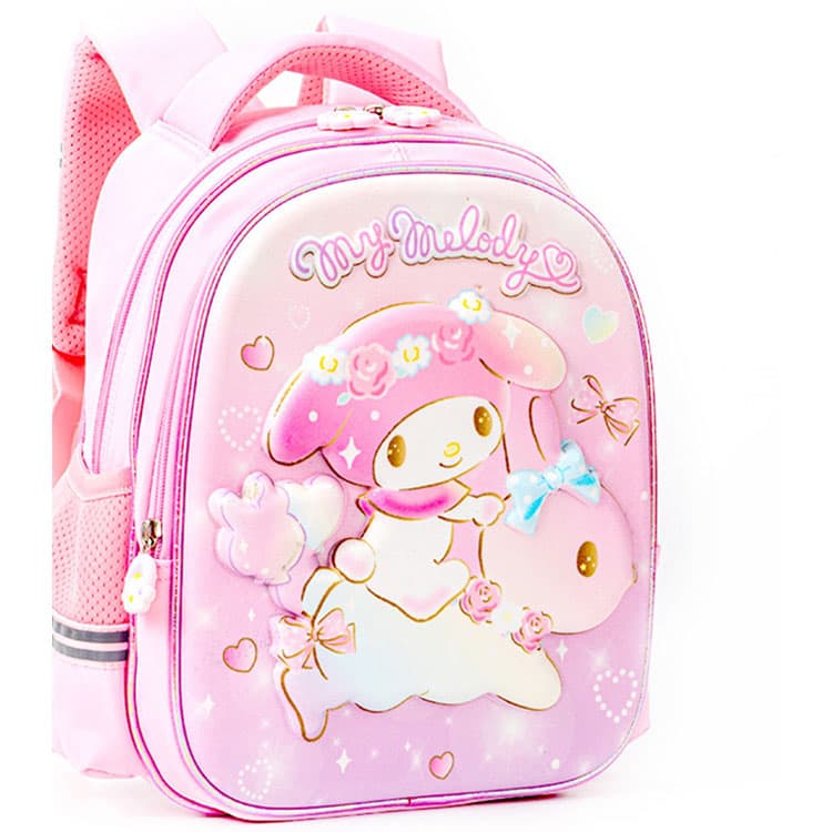 Рюкзак Sanrio - изображение 1