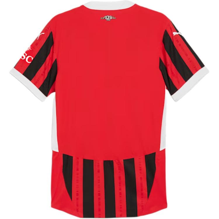 PUMA AC Milan SS24 - изображение 2