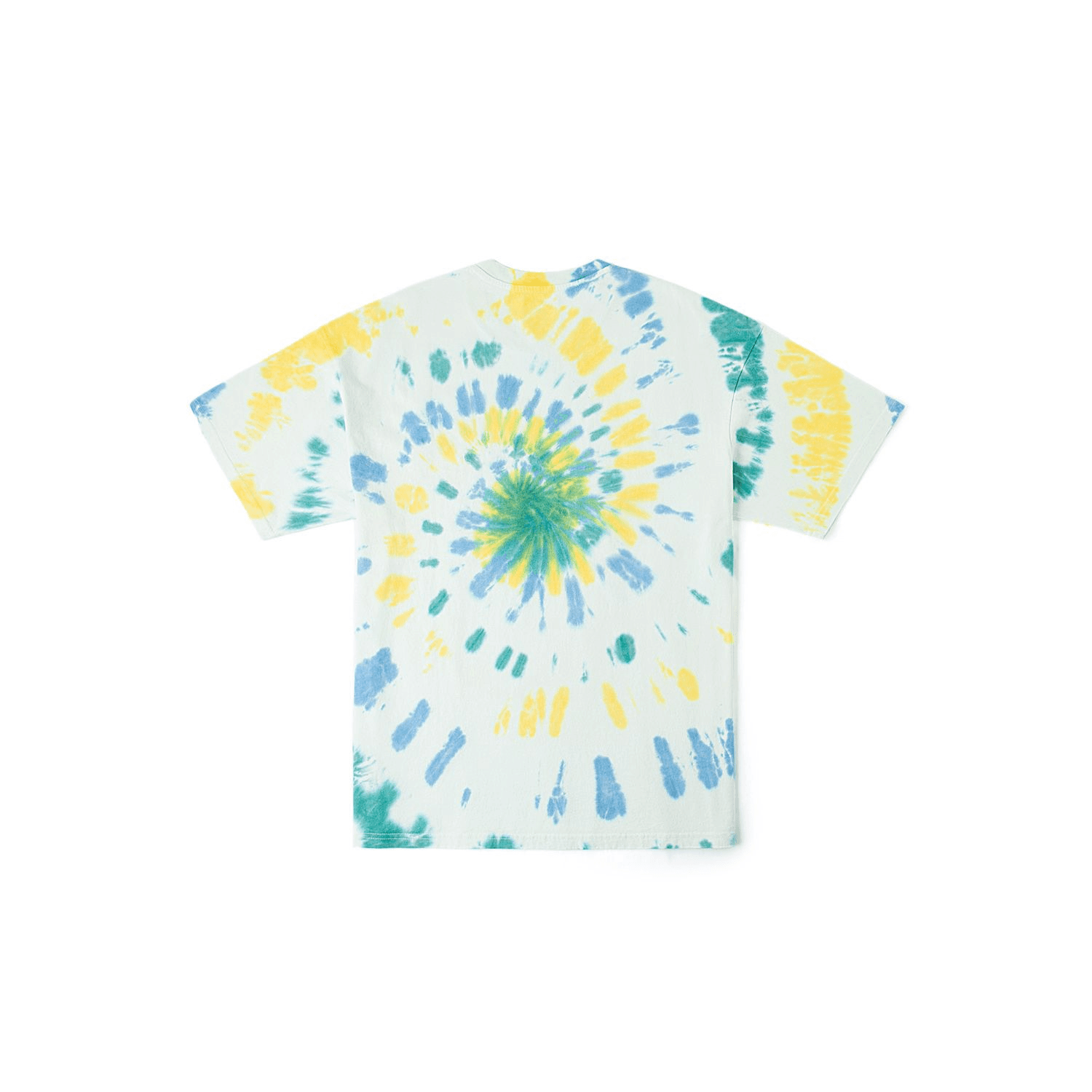 Футболка Vans T - изображение 2