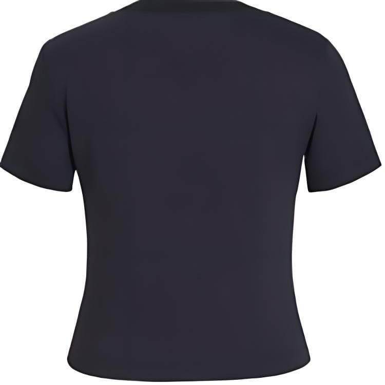 Футболка UPON PRO SS24T - изображение 2