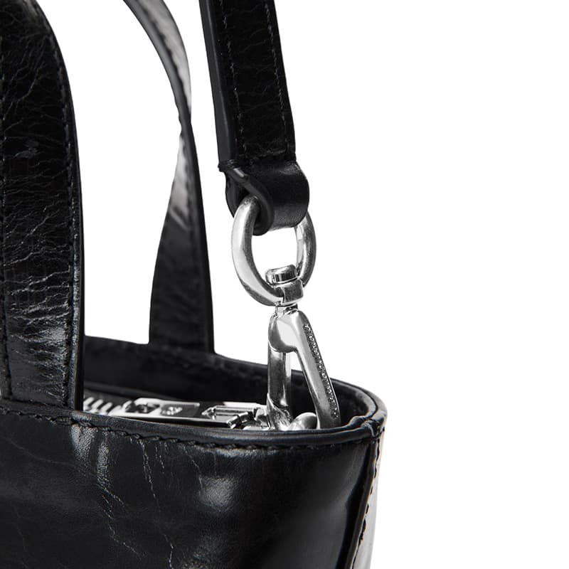 Сумка alexander wang Tote - изображение 6