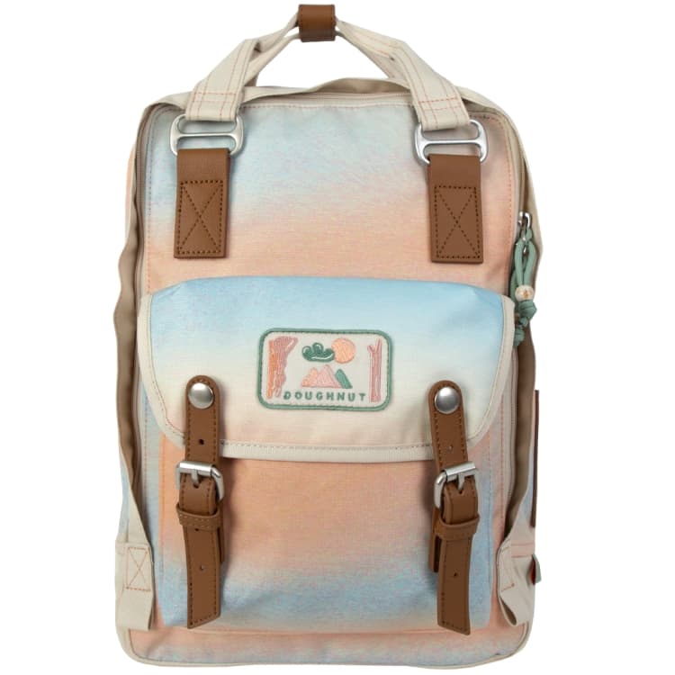 Рюкзак Doughnut 16L - изображение 1