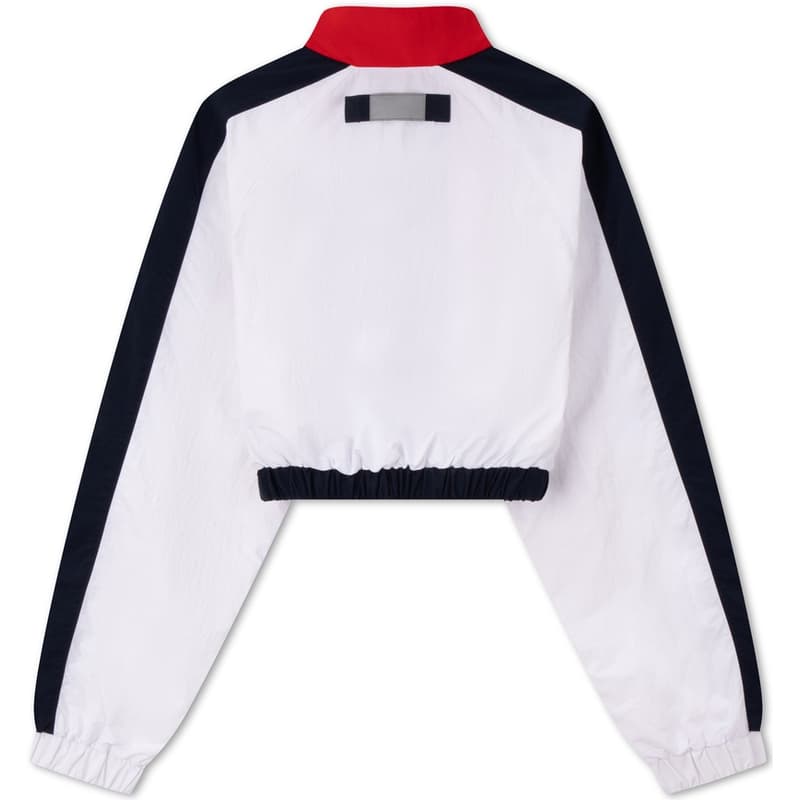 Куртка Tommy Hilfiger - изображение 2