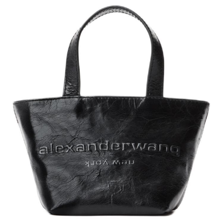 Сумка alexander wang Tote - изображение 1
