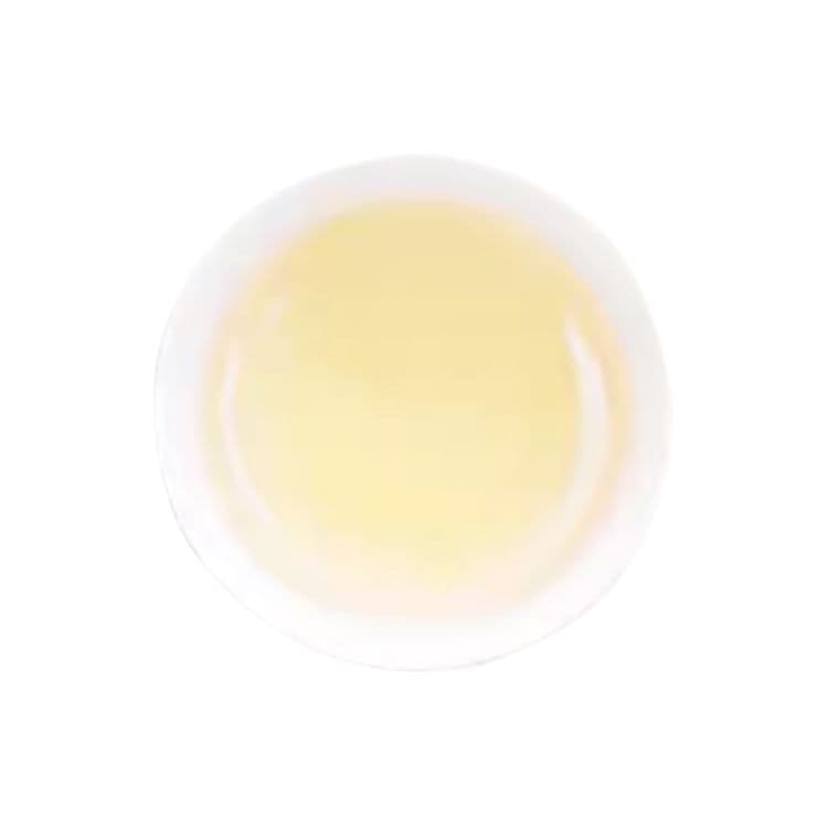 50g - изображение 5