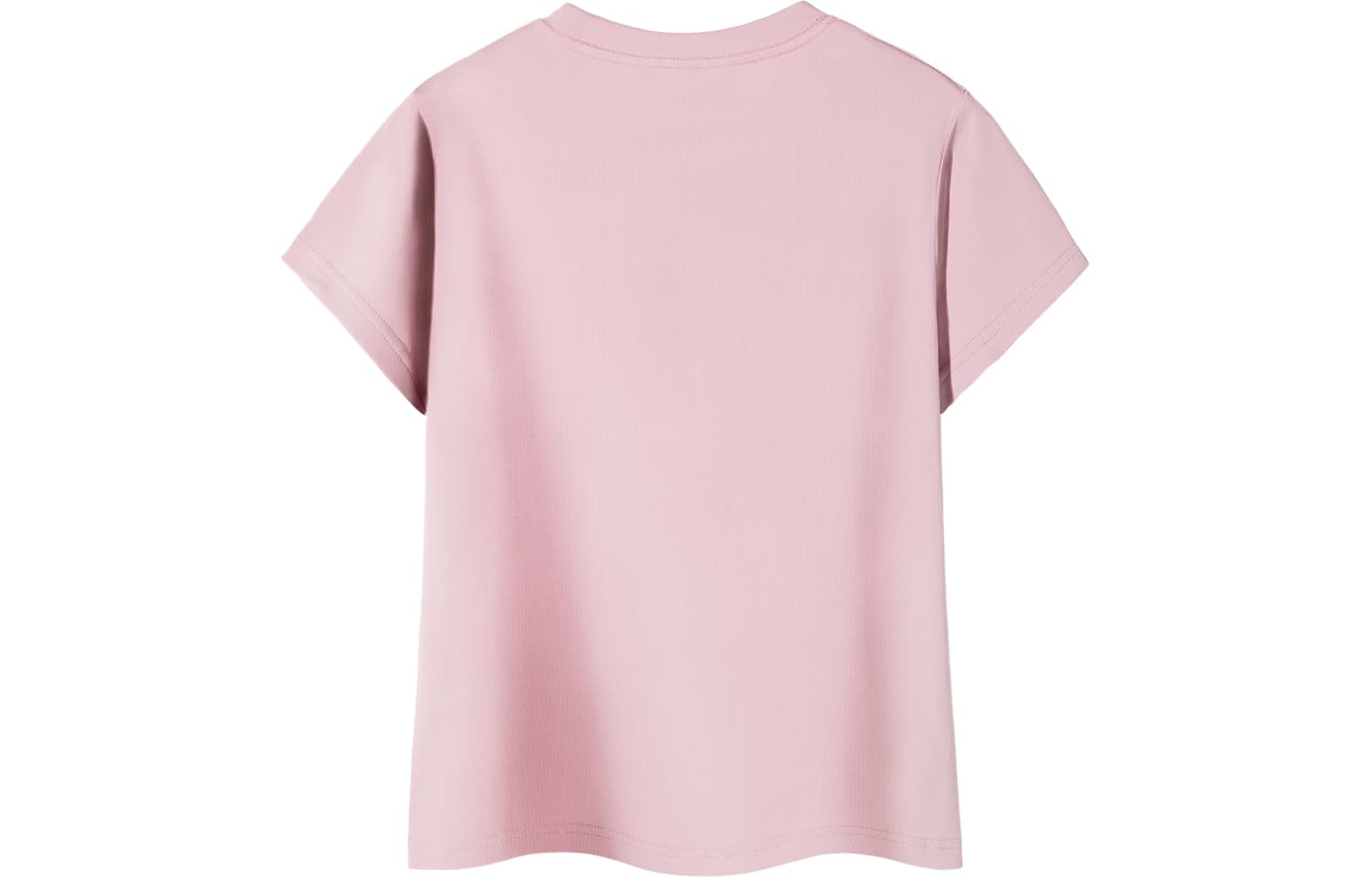 Футболка PSO Brand T - изображение 2