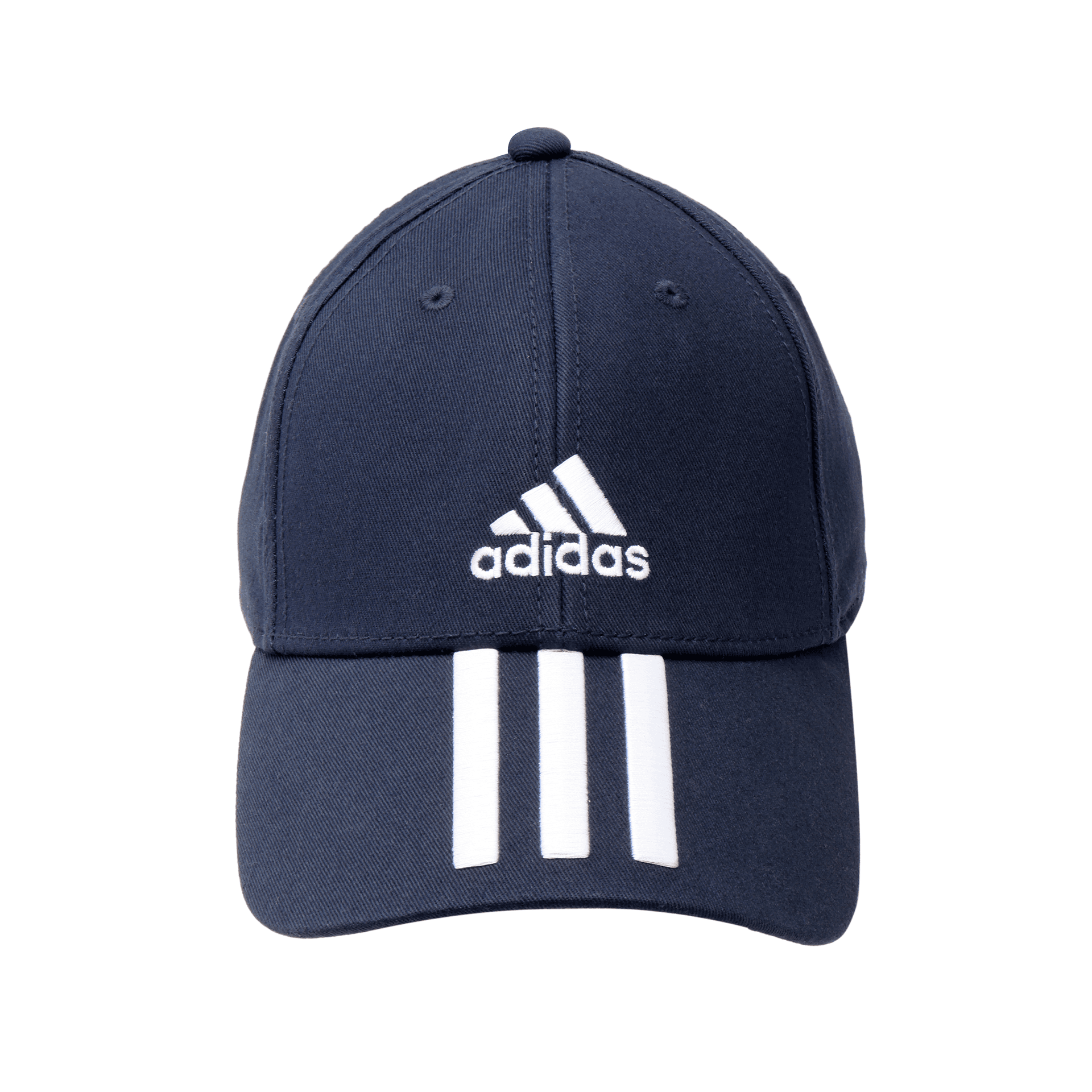 Кепка adidas - изображение 2