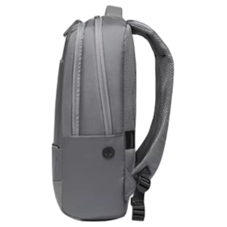 Рюкзак SAMSONITE - изображение 5