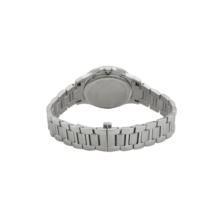 Часы CITIZEN100 32mm - изображение 2