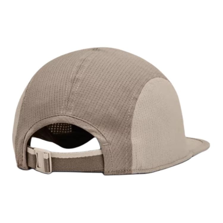 Кепка Under Armour Logo - изображение 2